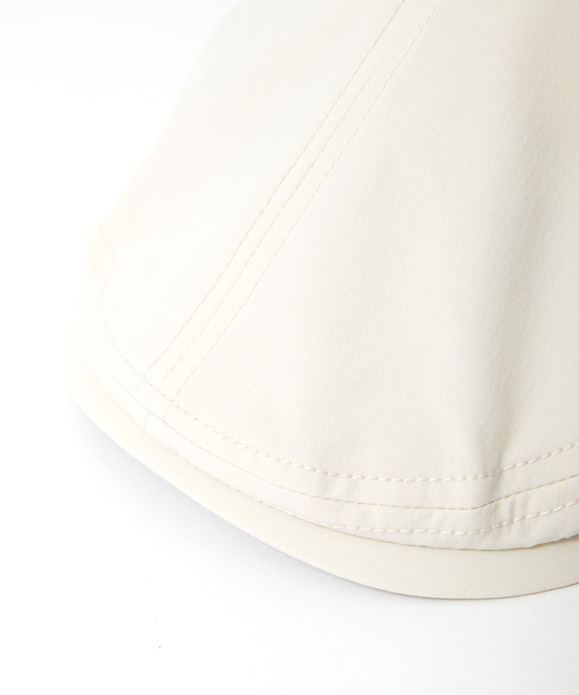 ナイロン パンチング加工 ハンチング【UV加工】