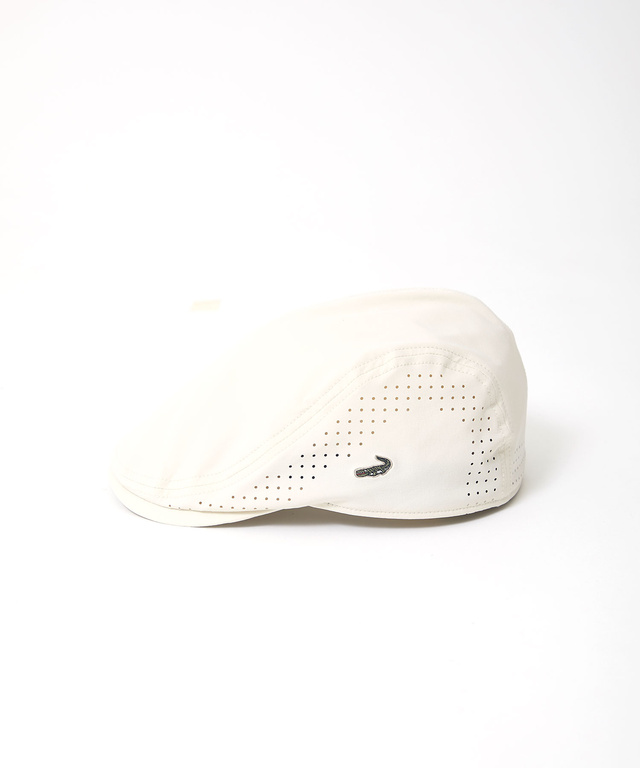 ナイロン パンチング加工 ハンチング【UV加工】