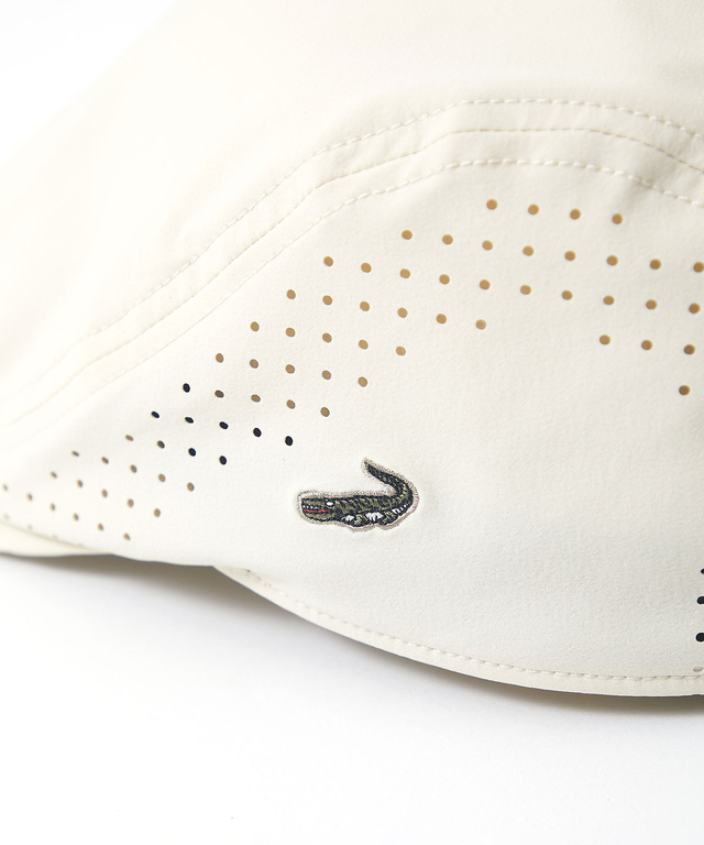 ナイロン パンチング加工 ハンチング【UV加工】