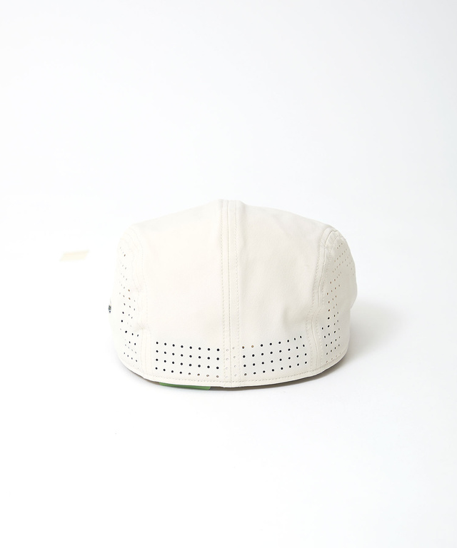 ナイロン パンチング加工 ハンチング【UV加工】