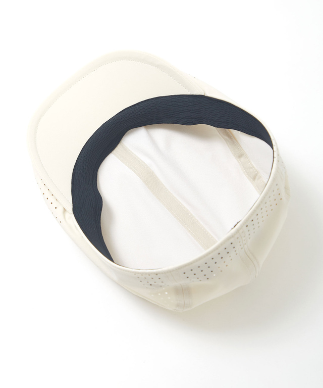 ナイロン パンチング加工 ハンチング【UV加工】