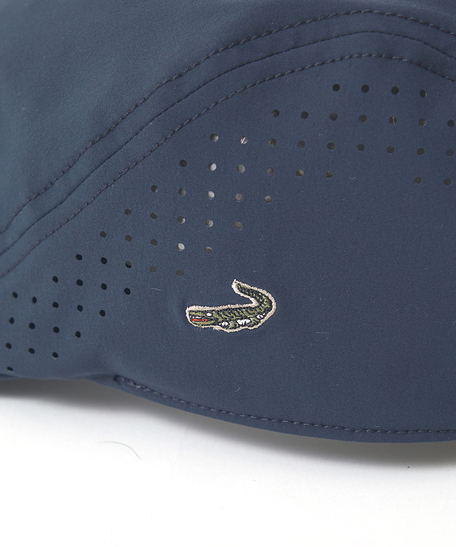 ナイロン パンチング加工 ハンチング【UV加工】