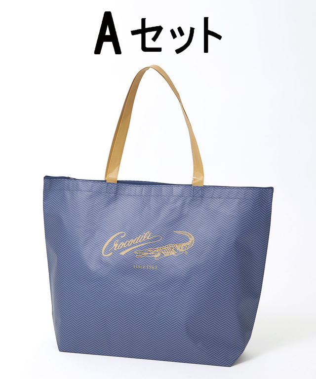 2025初売り 墨染クロコタング 2025初売り 墨染クロコタング 2025初売り 墨染クロコタング - メルカリ