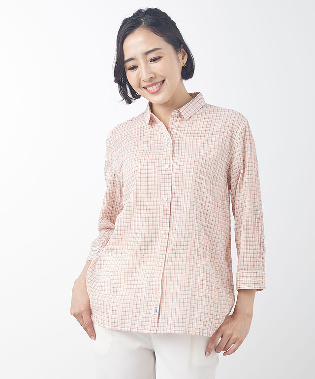 値下げ24点新品UNIQLOほか　大きいサイズ　トップスまとめ売り他 レディース】ALL5,000円以下 今買うべきセールトップス - クロコダイル