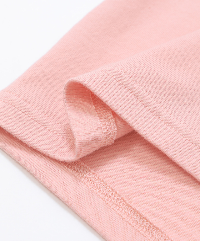 レディース パネルボーダー カットソー Uv加工 通販 02 148 クロコダイル Crocodile 公式通販サイト