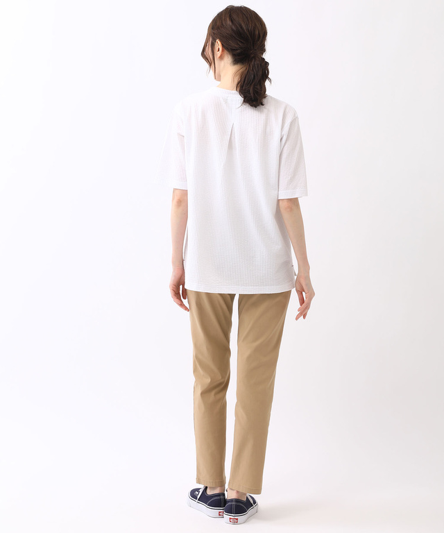 サッカー スピンドル Tシャツ【UV加工】