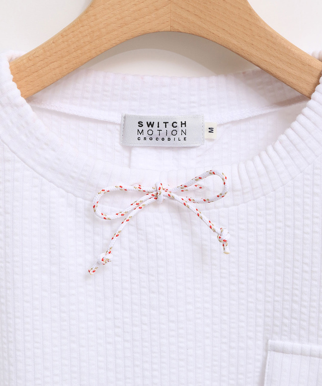 サッカー スピンドル Tシャツ【UV加工】