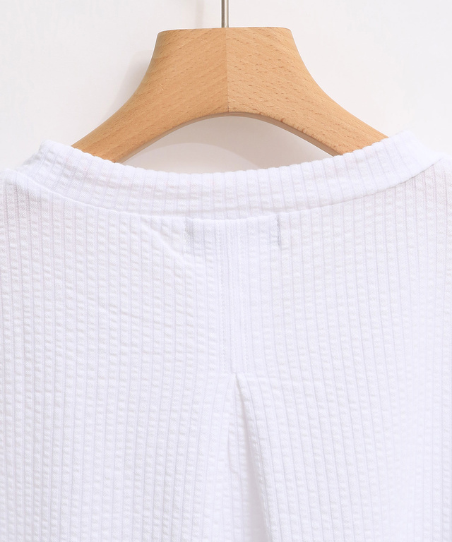 サッカー スピンドル Tシャツ【UV加工】