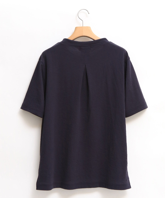 サッカー スピンドル Tシャツ【UV加工】