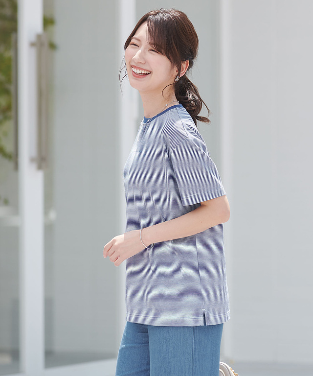 生地サンプル（刺繍生地・無地・デニム系） 数量5から】 生地 『デニム