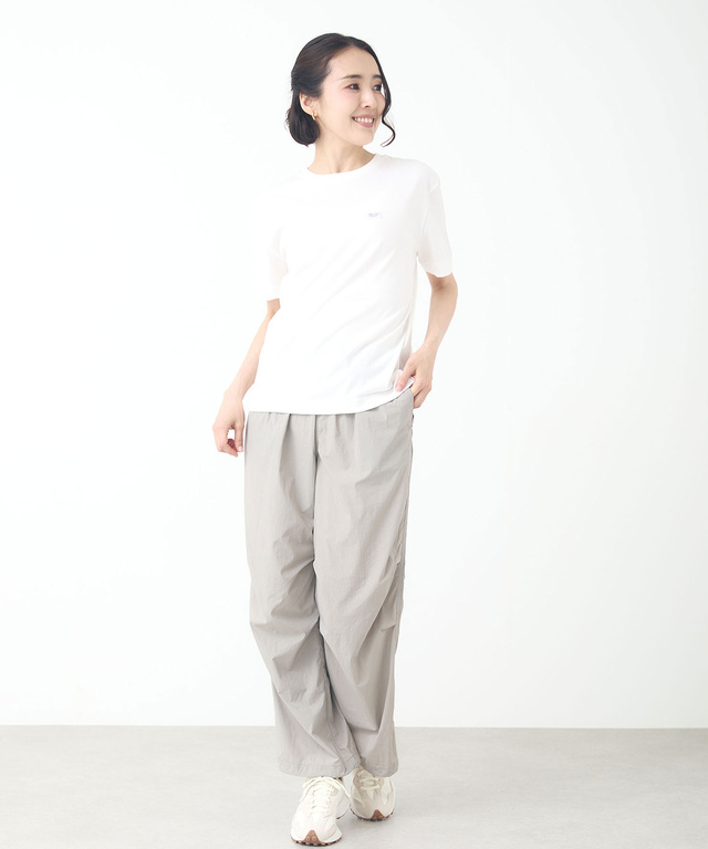 センターバックライン Tシャツ【吸汗速乾】