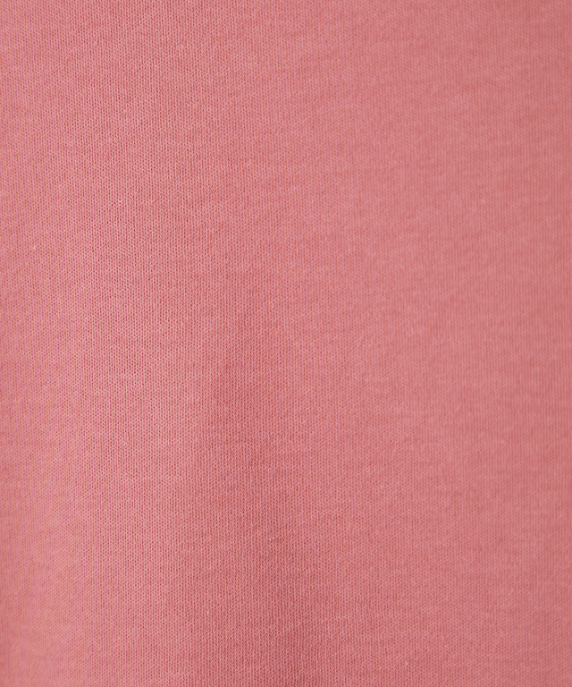 スリットスリーブ Tシャツ【接触冷感】