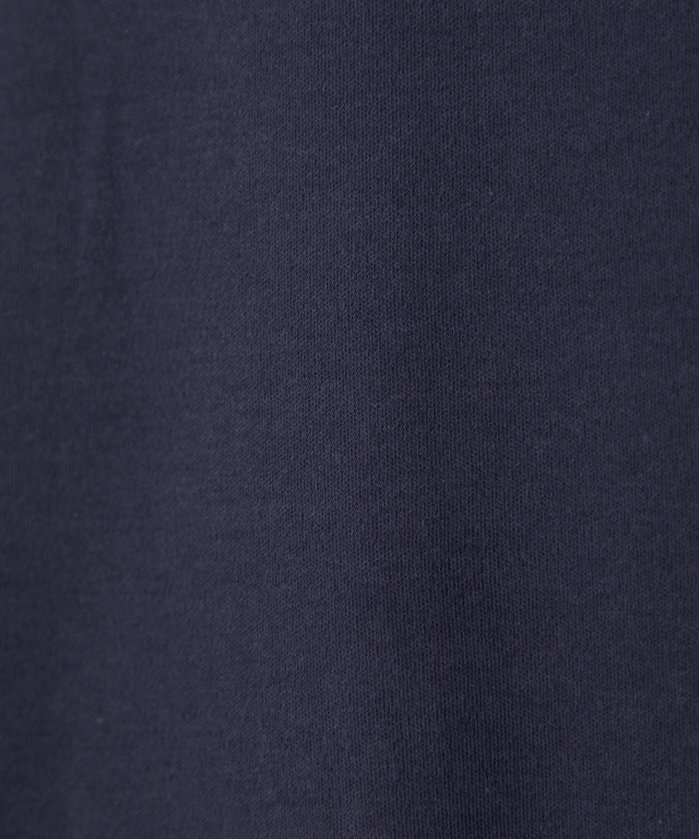 スリットスリーブ Tシャツ【接触冷感】