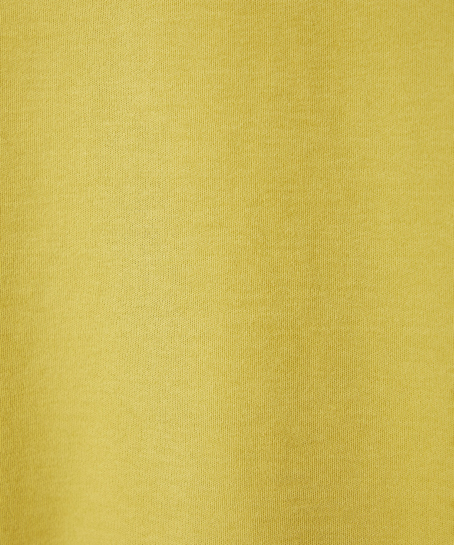 スムース プリントモチーフ Tシャツ【接触冷感】