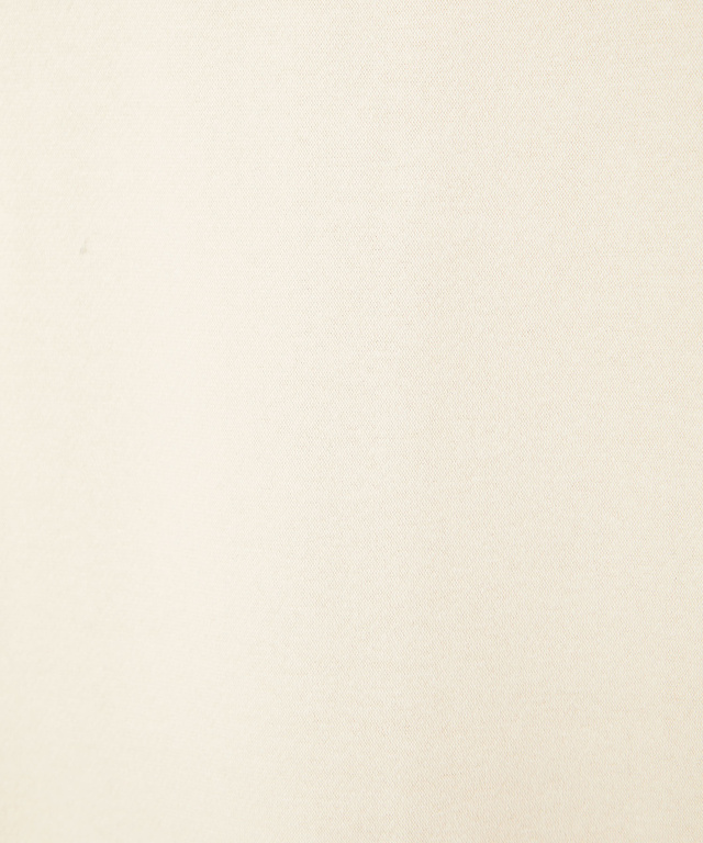 裏起毛 ラグランスリーブ ブルゾン