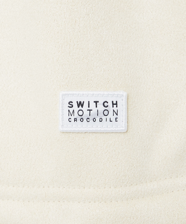 微起毛 カット カーディガン