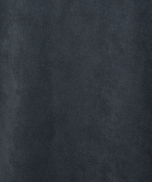 微起毛 カット カーディガン