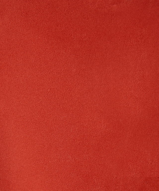 天竺 ハイネック デザインカットソー