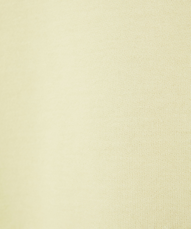 裏毛 フード付き ロゴジップ パーカー