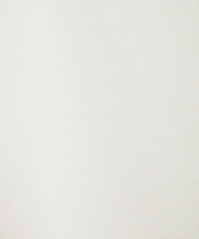 ストレッチポンチ プルオーバー ベスト