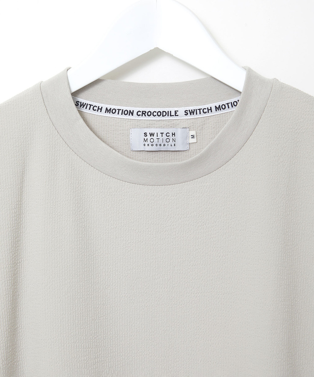 サッカー プルオーバー ベスト