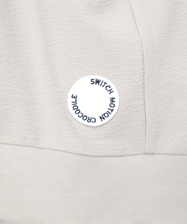 サッカー プルオーバー ベスト