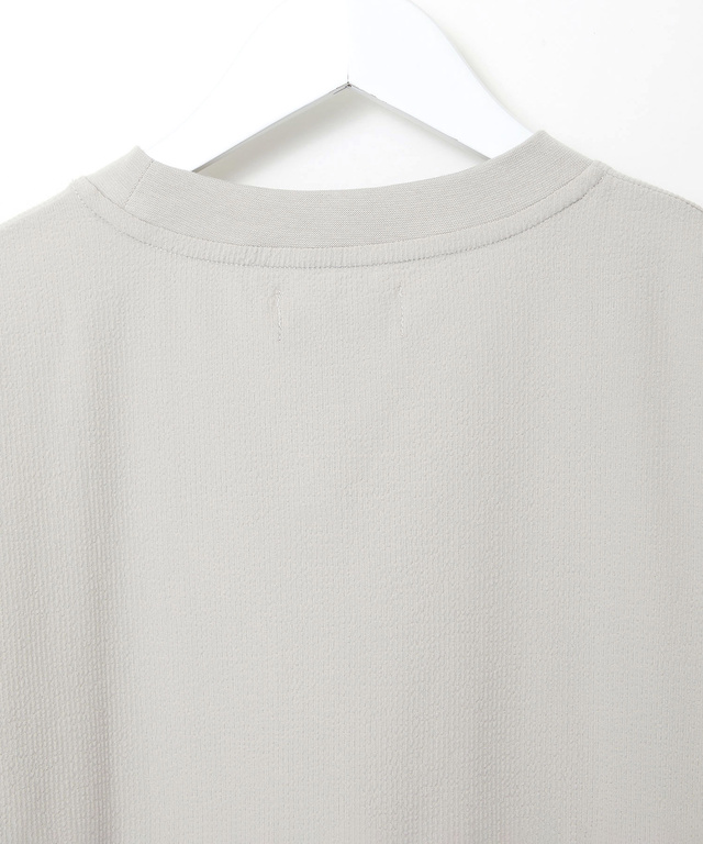 サッカー プルオーバー ベスト