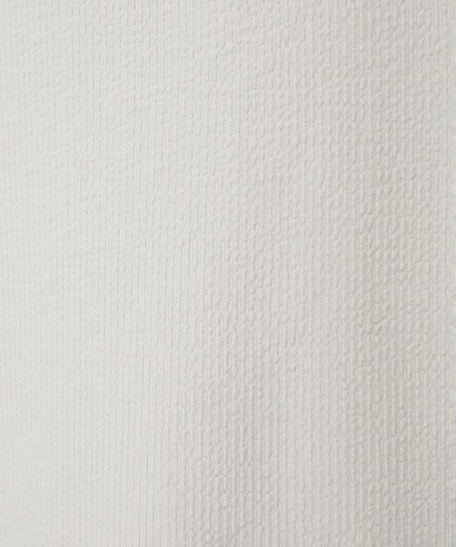 サッカー プルオーバー ベスト