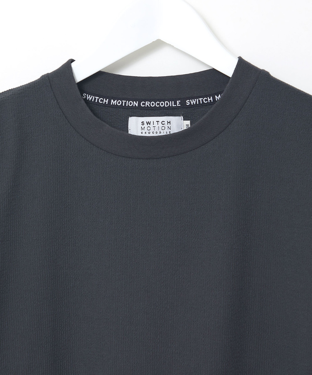 サッカー プルオーバー ベスト