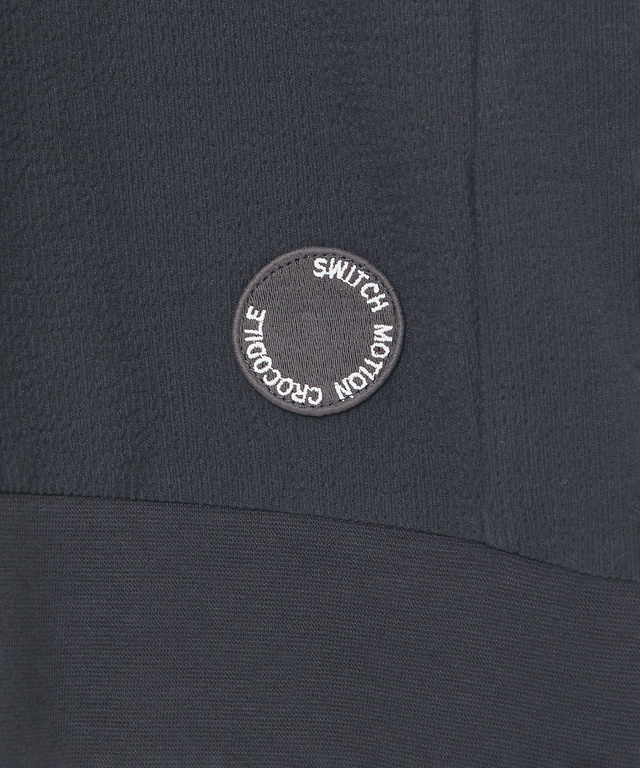 サッカー プルオーバー ベスト