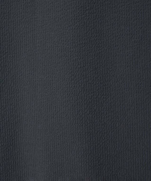 サッカー プルオーバー ベスト