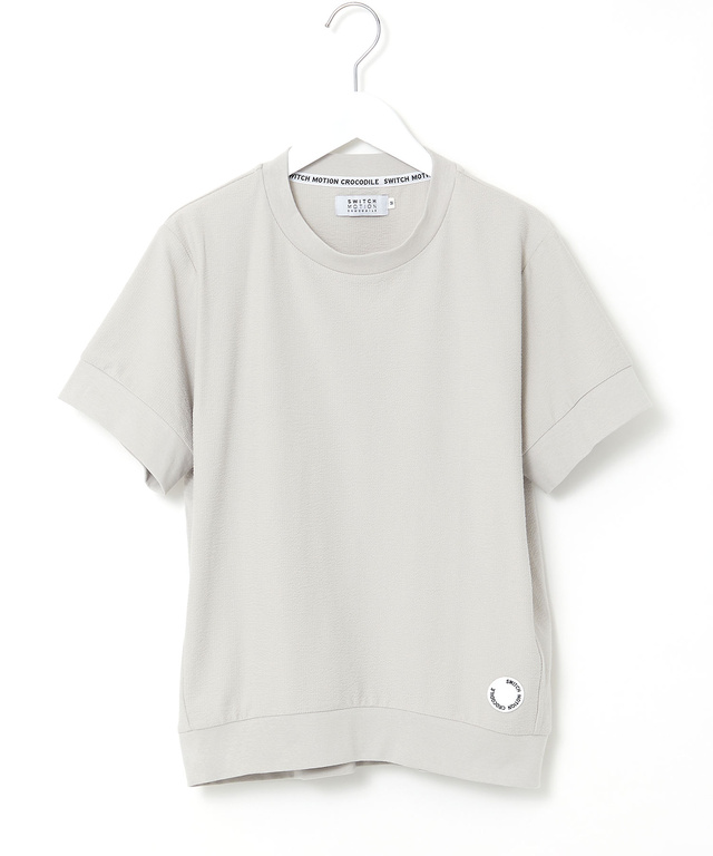 サッカー プルオーバー ベスト