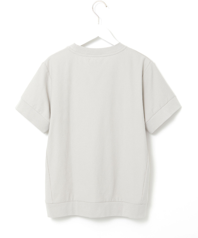 サッカー プルオーバー ベスト