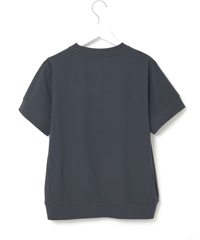 サッカー プルオーバー ベスト