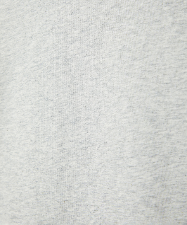 プレーティング天竺 テープライン Tシャツ【吸汗速乾】