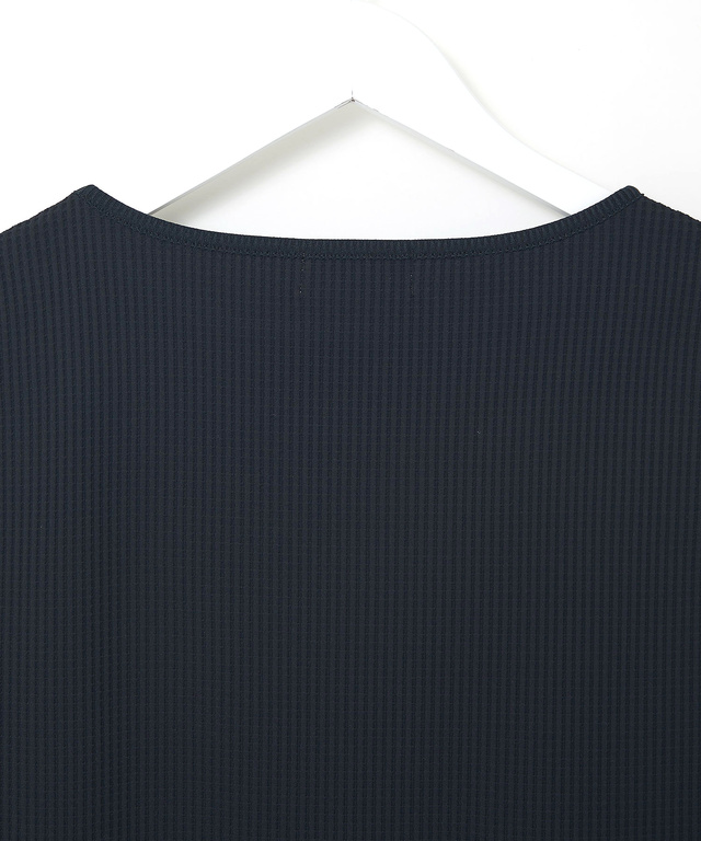 ワッフル タンクトップ