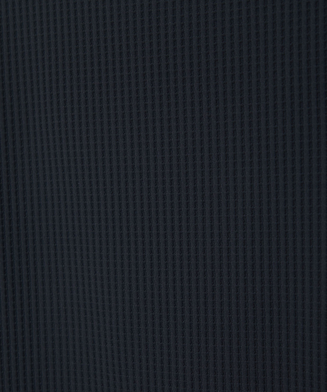 ワッフル タンクトップ