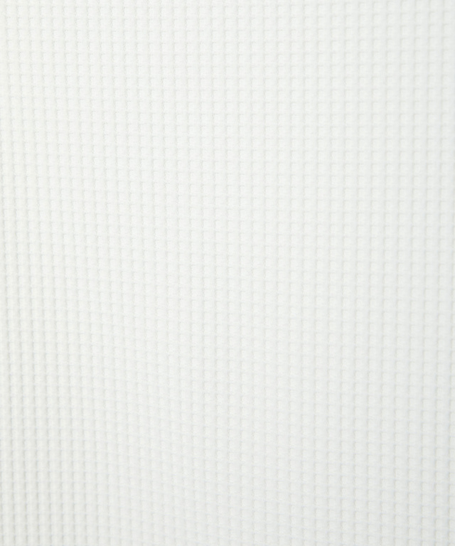 ワッフル タンクトップ