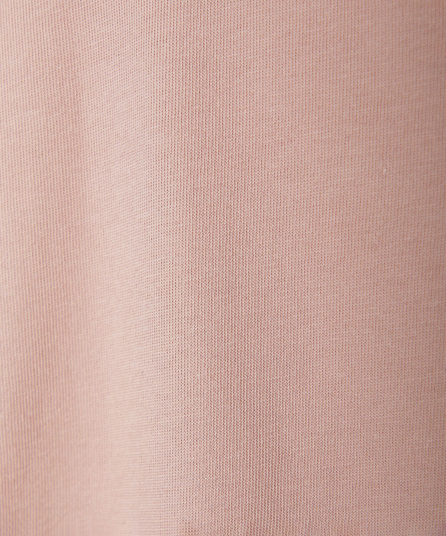 プレーティング天竺 切り替えデザイン Tシャツ【吸汗速乾】