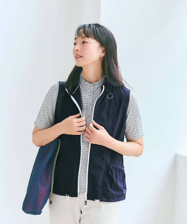 メッシュ 切り替え ベスト