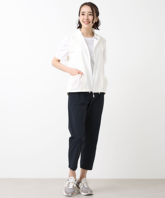 メッシュ 切り替え ベスト