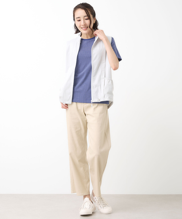 メッシュ 切り替え ベスト