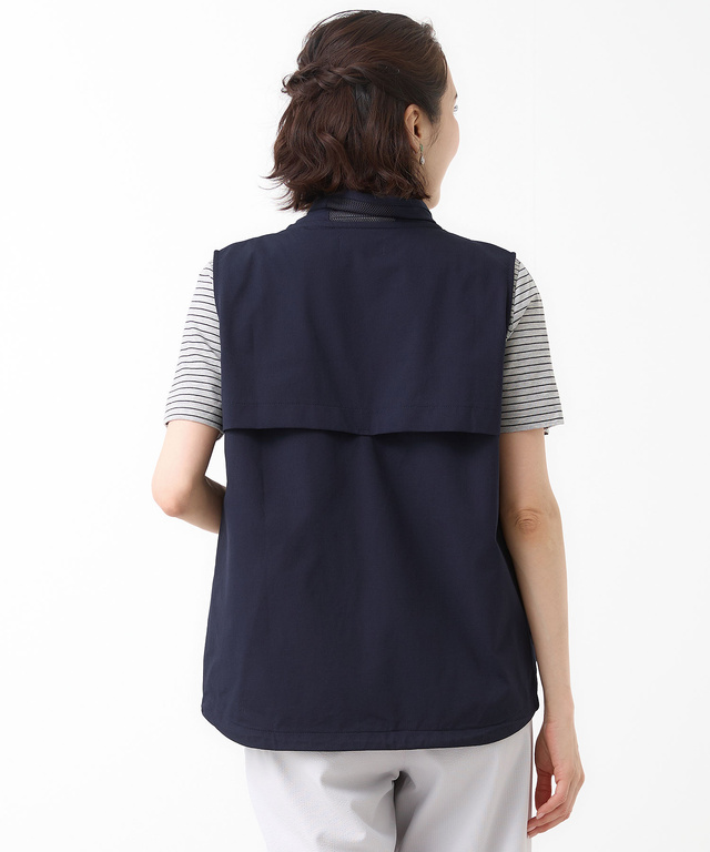 メッシュ 切り替え ベスト