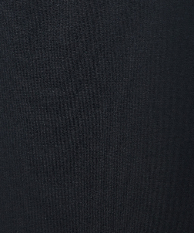 アンサンブル カット カーディガン