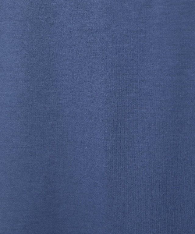 アンサンブル カット カーディガン