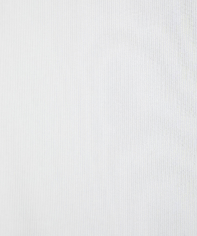 アンサンブル カット カーディガン