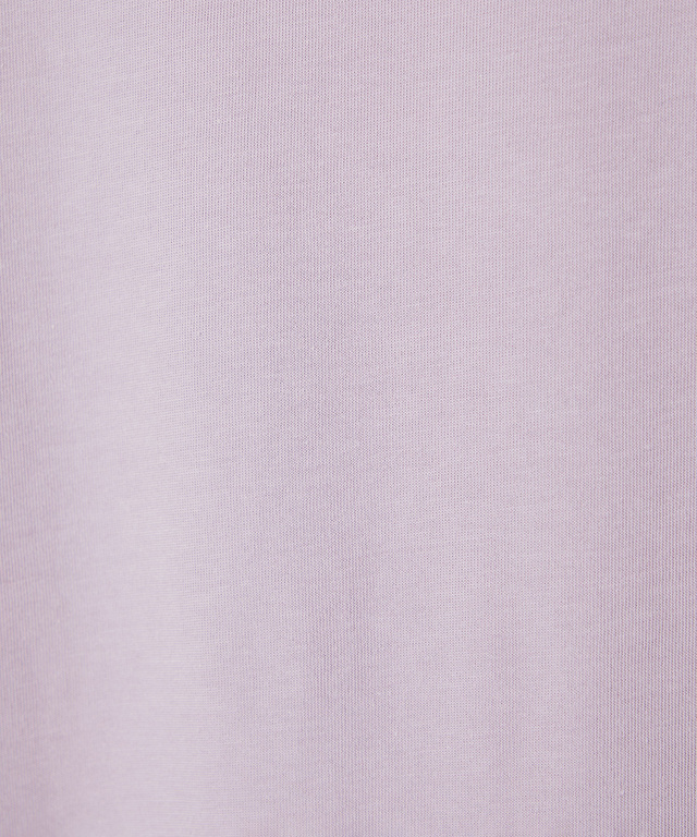 ロゴモチーフ プリント Tシャツ