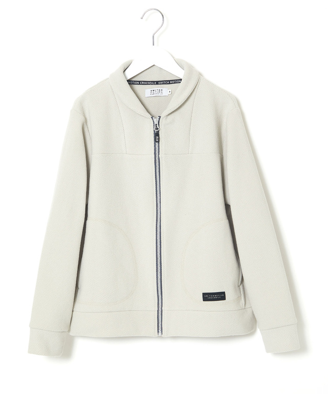 シンクムーブ フリース