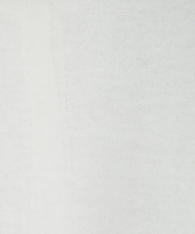 クルーネック カーディガン【手洗いOK】