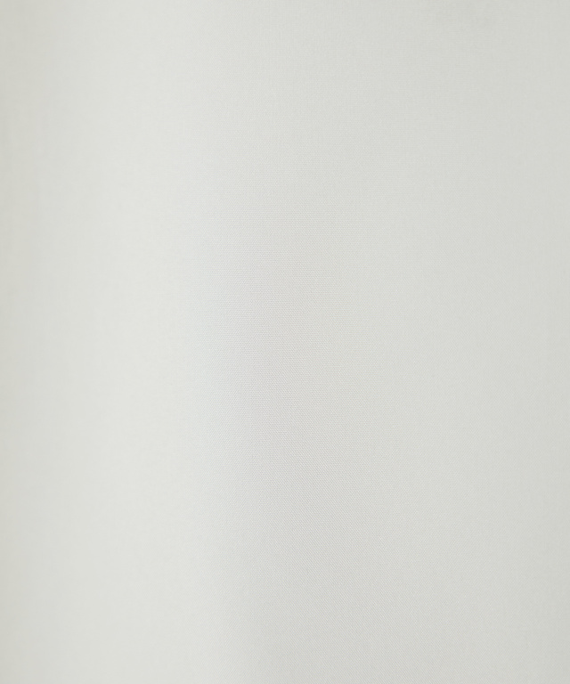 ミドル丈 サーモメッシュベスト【手洗いOK】